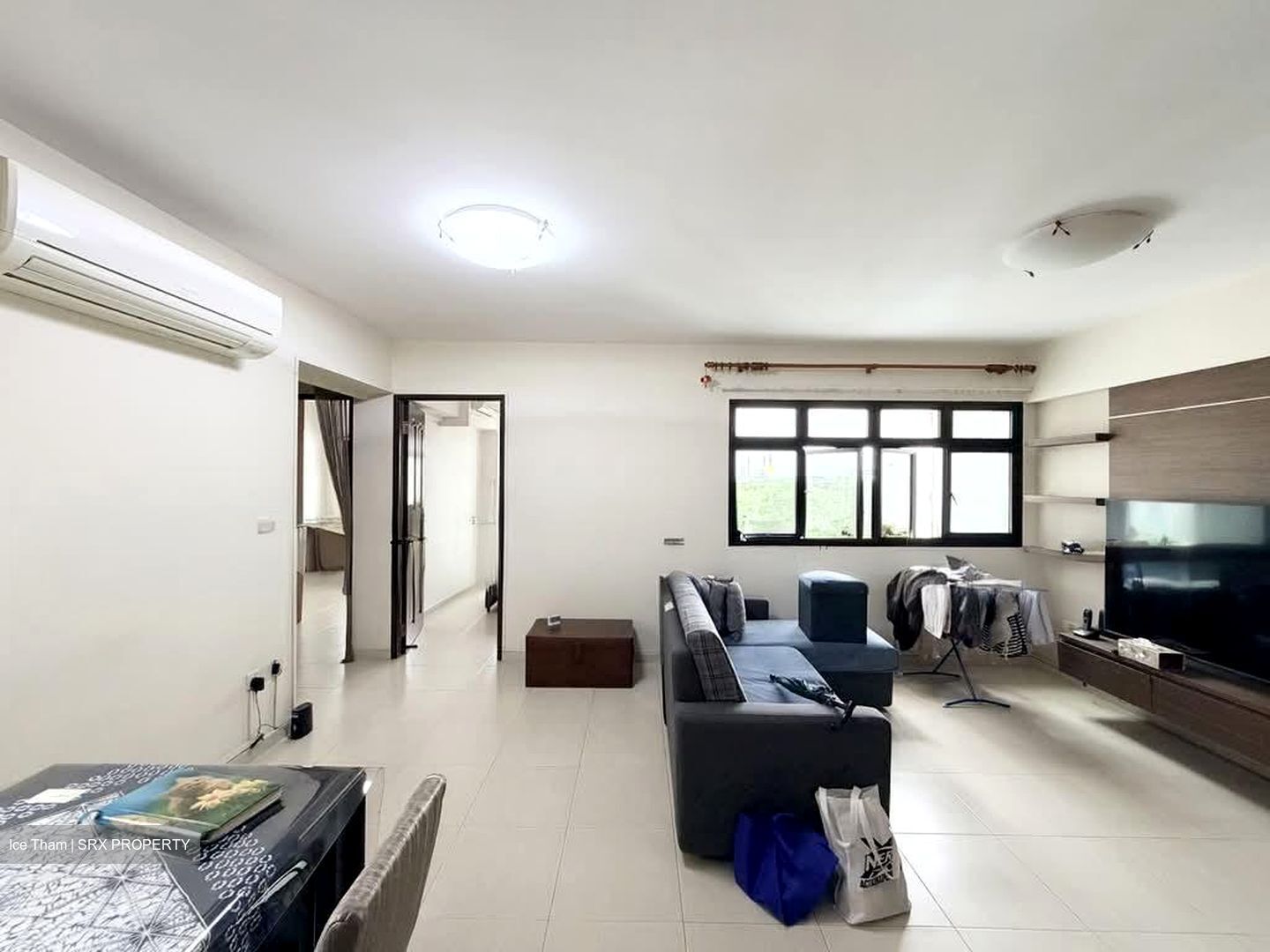 Blk 508B Wellington View (Sembawang), HDB 4 Rooms #568366071